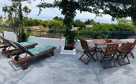 Stegna Breeze